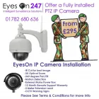 Business 7 image ARENA DESIGN ASSOCIATES Advertising & Graphic Designers in Trowbridge Wi