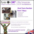 Business 8 image ARENA DESIGN ASSOCIATES Advertising & Graphic Designers in Trowbridge Wi