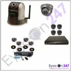 Business 10 image ARENA DESIGN ASSOCIATES Advertising & Graphic Designers in Trowbridge Wi