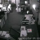 Business 12 image ARENA DESIGN ASSOCIATES Advertising & Graphic Designers in Trowbridge Wi