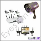 Business 1 image ARENA DESIGN ASSOCIATES Advertising & Graphic Designers in Trowbridge Wi