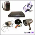 Business 3 image ARENA DESIGN ASSOCIATES Advertising & Graphic Designers in Trowbridge Wi