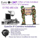 Business 4 image ARENA DESIGN ASSOCIATES Advertising & Graphic Designers in Trowbridge Wi