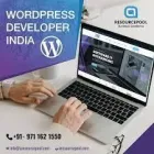 Business 3 image ARESOURCEPOOL Web Developers in Sutton Su