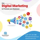 Business 7 image ARESOURCEPOOL Web Developers in Sutton Su