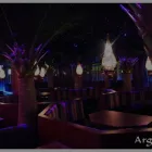 Business 2 image ARGEELA LOUNGE & GRILL Night Clubs & Bars in Birmingham , West Midlands We