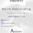 Business 1 image ARGEMTI Silversmiths & Goldsmiths in Ashton-On-Ribble La