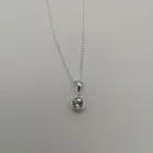 Business 3 image ARGEMTI Silversmiths & Goldsmiths in Ashton-On-Ribble La