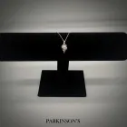 Business 4 image ARGEMTI Silversmiths & Goldsmiths in Ashton-On-Ribble La