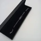 Business 8 image ARGEMTI Silversmiths & Goldsmiths in Ashton-On-Ribble La