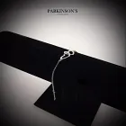 Business 9 image ARGEMTI Silversmiths & Goldsmiths in Ashton-On-Ribble La