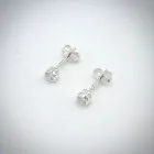 Business 10 image ARGEMTI Silversmiths & Goldsmiths in Ashton-On-Ribble La