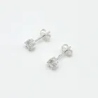 Business 12 image ARGEMTI Silversmiths & Goldsmiths in Ashton-On-Ribble La