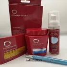 Business 14 image ARGEMTI Silversmiths & Goldsmiths in Ashton-On-Ribble La