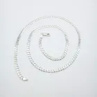 Business 15 image ARGEMTI Silversmiths & Goldsmiths in Ashton-On-Ribble La