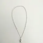 Business 16 image ARGEMTI Silversmiths & Goldsmiths in Ashton-On-Ribble La