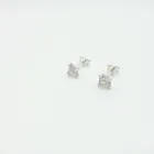 Business 17 image ARGEMTI Silversmiths & Goldsmiths in Ashton-On-Ribble La