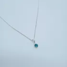 Business 18 image ARGEMTI Silversmiths & Goldsmiths in Ashton-On-Ribble La