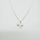 Business 19 image ARGEMTI Silversmiths & Goldsmiths in Ashton-On-Ribble La