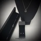 Business 21 image ARGEMTI Silversmiths & Goldsmiths in Ashton-On-Ribble La