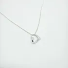 Business 22 image ARGEMTI Silversmiths & Goldsmiths in Ashton-On-Ribble La