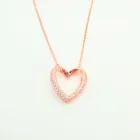 Business 23 image ARGEMTI Silversmiths & Goldsmiths in Ashton-On-Ribble La