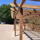 Business 2 image ARGOSS FENCING(HARLOW) Paving & Driveway Contractors in Harlow Es