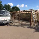 Business 10 image ARGOSS FENCING(HARLOW) Paving & Driveway Contractors in Harlow Es