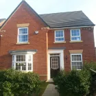 Business 2 image ARGUS FIRE & SECURITY LTD. Shopping & Retail in Wigan La