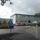 Business 3 image ARGUS FIRE & SECURITY LTD. Shopping & Retail in Wigan La