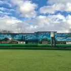 Business 2 image ARGYLE BOWLING CLUB Sports & Recreation Facilities in Alexandria Du