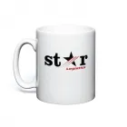 Business 4 image ARGYLL & BUTE COUNCIL SWIMMING POOLS Leisure Centres in Campbeltown Ar