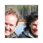 Business 5 image ARGYLL & BUTE COUNCIL SWIMMING POOLS Leisure Centres in Campbeltown Ar