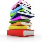 Business 1 image ARGYLL & BUTE COUNCIL SWIMMING POOLS Leisure Centres in Campbeltown Ar