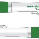 Business 2 image ARGYLL & BUTE COUNCIL SWIMMING POOLS Leisure Centres in Campbeltown Ar