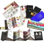 Business 3 image ARGYLL & BUTE COUNCIL SWIMMING POOLS Leisure Centres in Campbeltown Ar