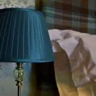 Business 2 image ARGYLL MANSIONS - OBAN SELF CATERING Self Catering Holiday Accommodation in Oban Ar