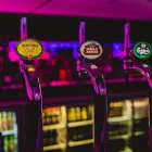 Business 5 image ARIA SUITE LEEDS Wedding Venues in Leeds We