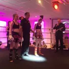 Business 8 image ARIA SUITE LEEDS Wedding Venues in Leeds We