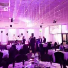Business 15 image ARIA SUITE LEEDS Wedding Venues in Leeds We