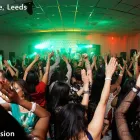 Business 20 image ARIA SUITE LEEDS Wedding Venues in Leeds We