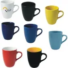 Business 4 image ARIANA'S FISH BAR Fish & Chip Shops & Restaurants in Newport Gw