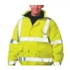 Business 5 image ARIANA'S FISH BAR Fish & Chip Shops & Restaurants in Newport Gw