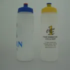 Business 3 image ARIANA'S FISH BAR Fish & Chip Shops & Restaurants in Newport Gw