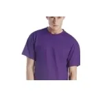 Business 1 image ARIANA'S FISH BAR Fish & Chip Shops & Restaurants in Newport Gw