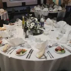 Business 6 image ARJENT LTD Stockbrokers in Bristol Av