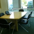 Business 1 image ARJENT LTD Stockbrokers in Bristol Av