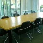 Business 7 image ARJENT LTD Stockbrokers in Bristol Av