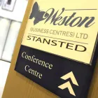 Business 3 image ARJENT LTD Stockbrokers in Bristol Av