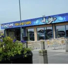 Business 3 image ARKLAY ST P.O Post Offices in Dundee An